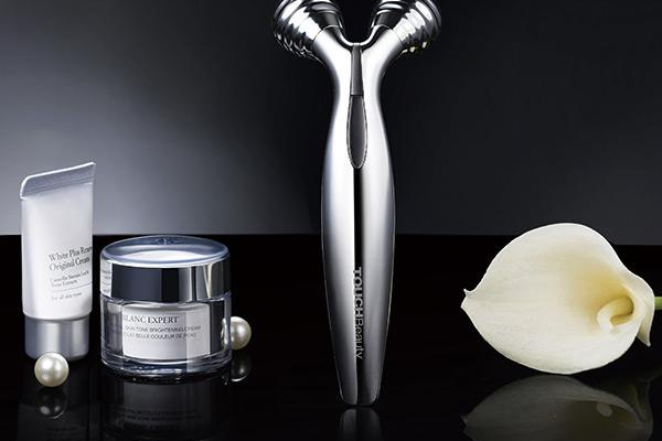 微電流美容儀要天天用嗎 每天用才能維持效果 微電流美容儀要天天用嗎 每天用才能維持效果