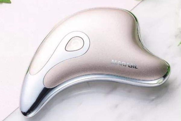 微電流美容儀要天天用嗎 每天用才能維持效果 微電流美容儀要天天用嗎 每天用才能維持效果