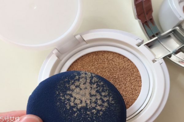 iope氣墊怎么樣 iope氣墊保質(zhì)期 iope氣墊怎么樣 iope氣墊保質(zhì)期