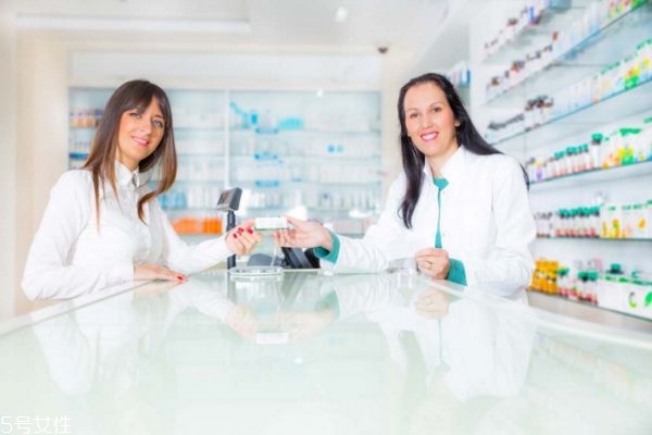 空氣污染氣喘更嚴重 如何清除家中過敏原 空氣污染氣喘更嚴重 如何清除家中過敏原