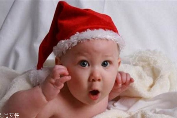 新生兒要不要用蠟燭包 新生兒要不要用蠟燭包