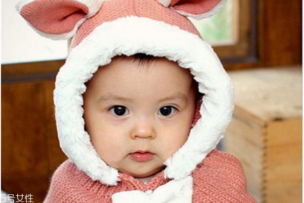 新生兒乳頭要不要擠 新生兒乳頭要不要擠