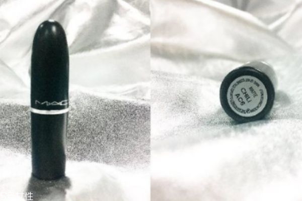 mac小辣椒口紅怎么樣 mac小辣椒口紅干不干 mac小辣椒口紅怎么樣 mac小辣椒口紅干不干