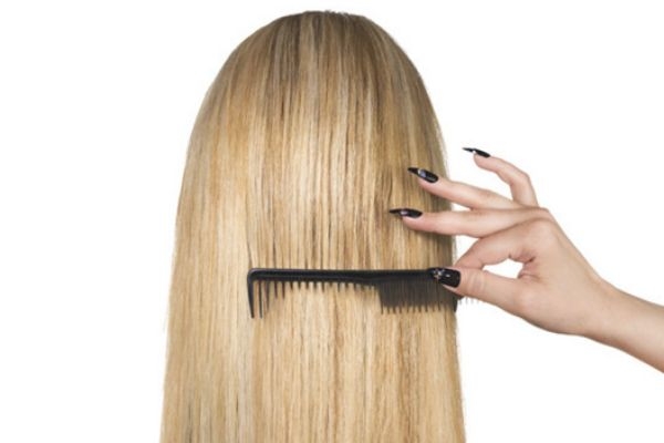 頭發(fā)少怎么辦 天生頭發(fā)稀少怎么變濃密 頭發(fā)少怎么辦 天生頭發(fā)稀少怎么變濃密