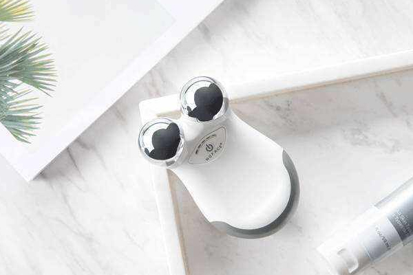 超聲波美容儀和電離子美容儀哪個(gè)好 當(dāng)然前者更好 超聲波美容儀和電離子美容儀哪個(gè)好 當(dāng)然前者更好