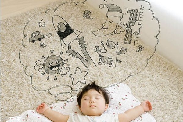 新生兒乳頭要不要擠 新生兒乳頭要不要擠