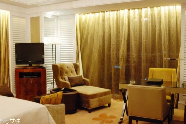 空氣污染氣喘更嚴重 如何清除家中過敏原 空氣污染氣喘更嚴重 如何清除家中過敏原