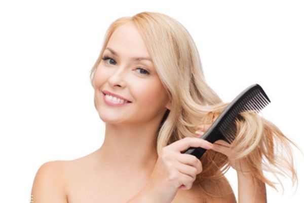 頭發(fā)少怎么辦 天生頭發(fā)稀少怎么變濃密 頭發(fā)少怎么辦 天生頭發(fā)稀少怎么變濃密