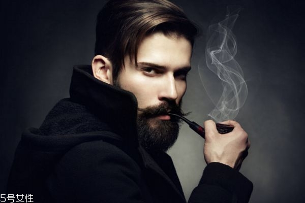 空氣污染氣喘更嚴重 如何清除家中過敏原 空氣污染氣喘更嚴重 如何清除家中過敏原