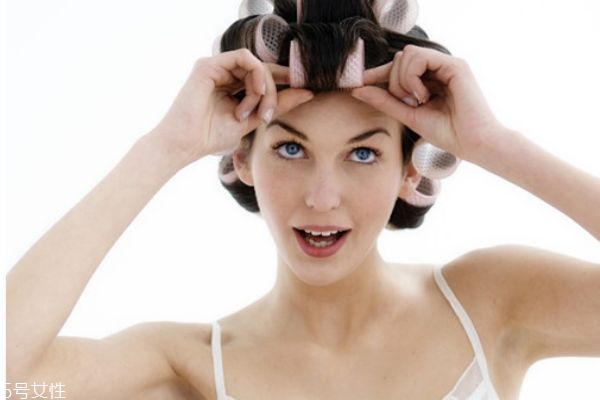 頭發(fā)少怎么辦 天生頭發(fā)稀少怎么變濃密 頭發(fā)少怎么辦 天生頭發(fā)稀少怎么變濃密