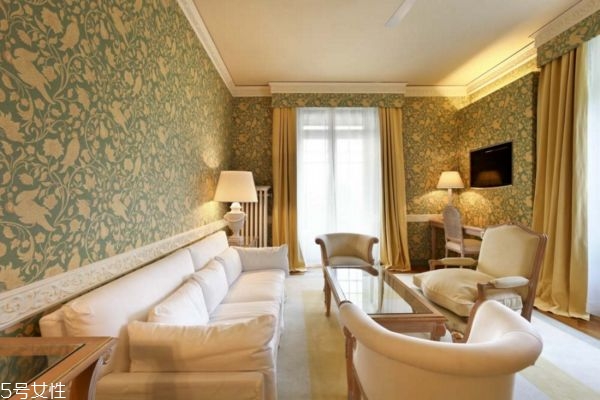 空氣污染氣喘更嚴重 如何清除家中過敏原 空氣污染氣喘更嚴重 如何清除家中過敏原