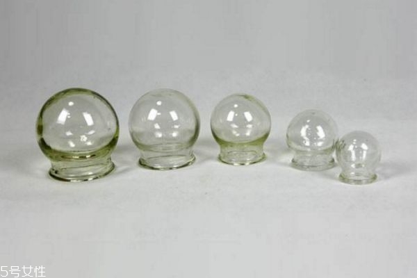 肚子減肥拔罐子拔哪個穴位 肚子減肥拔罐子拔哪個穴位