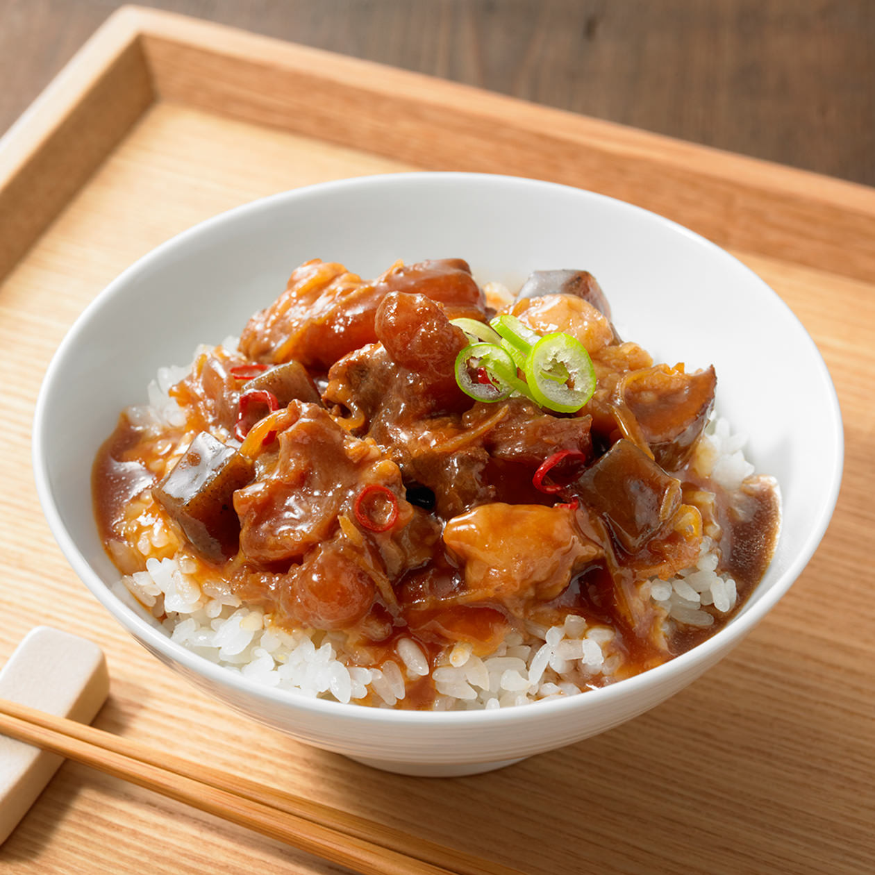 無印良品熱銷商品排行榜10強(qiáng) 看看哪些是日本人最愛 無印良品熱銷商品排行榜10強(qiáng) 看看哪些是日本人最愛