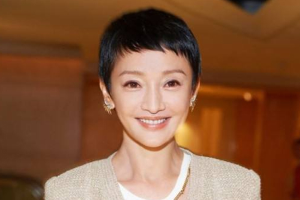 狗啃劉海留多長(zhǎng)最好 眉上2到3cm剛剛好 狗啃劉海留多長(zhǎng)最好 眉上2到3cm剛剛好