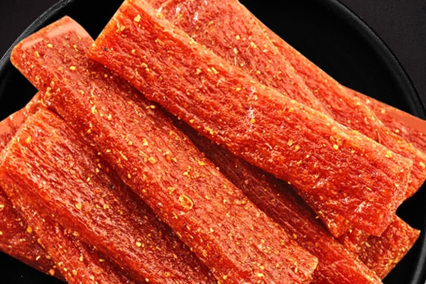 辣條有營養(yǎng)嗎 營養(yǎng)非常少 辣條有營養(yǎng)嗎 營養(yǎng)非常少