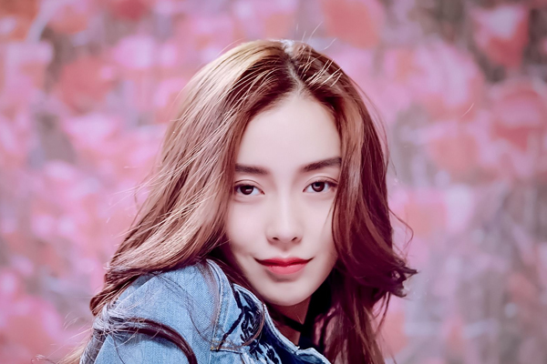 第一次染發(fā)染什么色 暖膚色避開冷色系 第一次染發(fā)染什么色 暖膚色避開冷色系