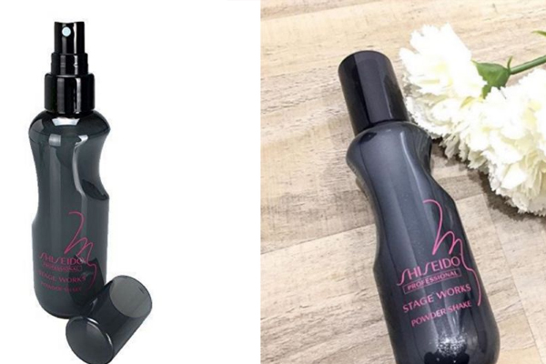 蓬蓬水哪個牌子好 扁塌發(fā)救星平價蓬蓬水推薦 蓬蓬水哪個牌子好 扁塌發(fā)救星平價蓬蓬水推薦