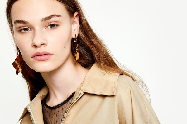 植發(fā)有必要嗎？植發(fā)靠譜嗎？