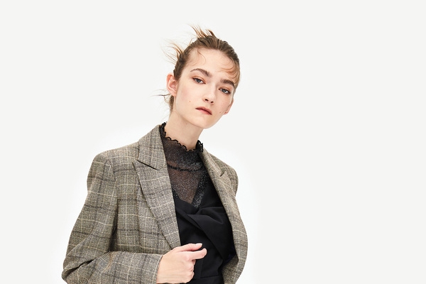 植發(fā)有必要嗎？植發(fā)靠譜嗎？