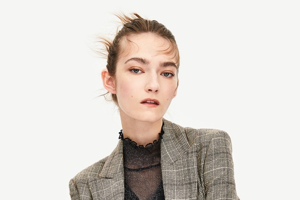 植發(fā)有必要嗎？植發(fā)靠譜嗎？