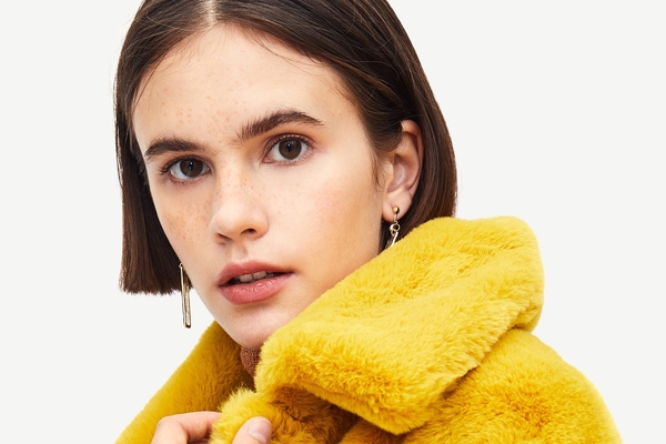 植發(fā)有副作用嗎 完全不用擔(dān)心這個 植發(fā)有副作用嗎 完全不用擔(dān)心這個