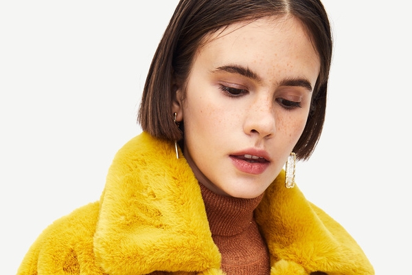 植發(fā)有效期 居然能管這么久 植發(fā)有效期 居然能管這么久