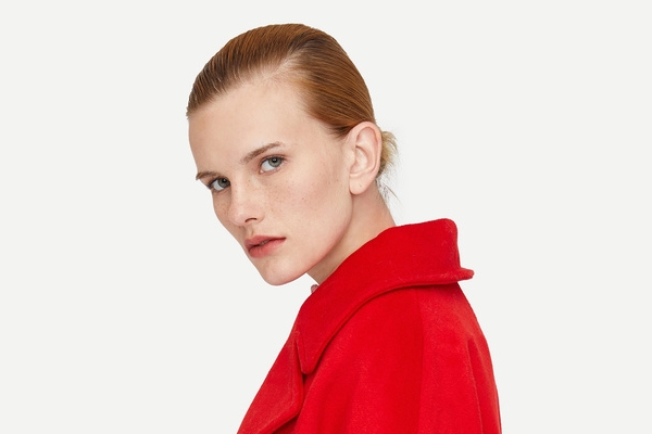 植發(fā)有風險嗎 看了你才懂 植發(fā)有風險嗎 看了你才懂