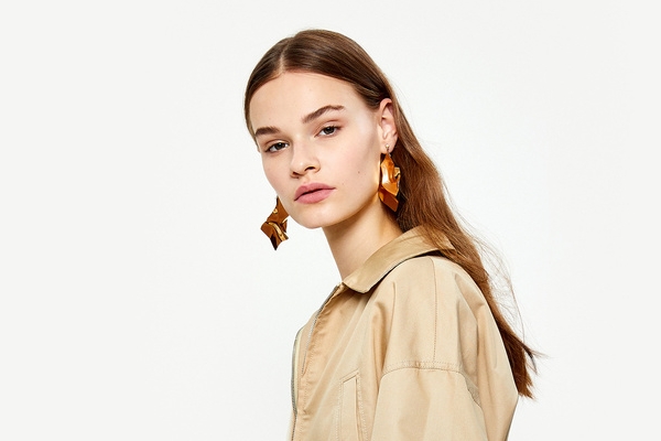 植發(fā)有年齡限制嗎 當(dāng)然是沒有的 植發(fā)有年齡限制嗎 當(dāng)然是沒有的