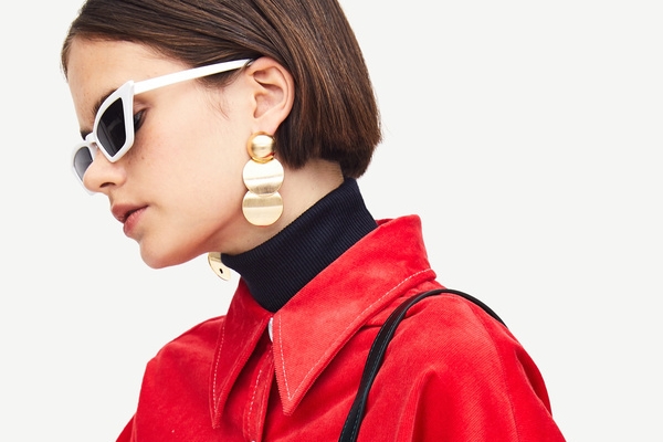 隆鼻為什么會(huì)增生 原因有三個(gè) 隆鼻為什么會(huì)增生 原因有三個(gè)