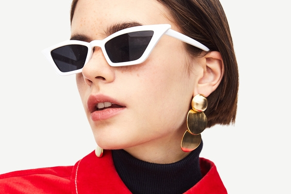 隆鼻為什么會增生 原因有三個 隆鼻為什么會增生 原因有三個