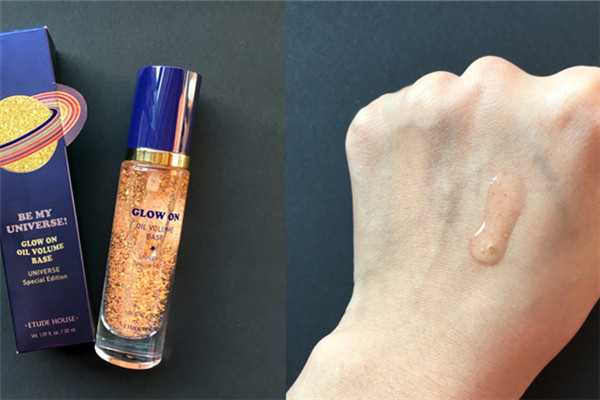 2019年春季必買化妝品推薦 2019年春季必買化妝品推薦