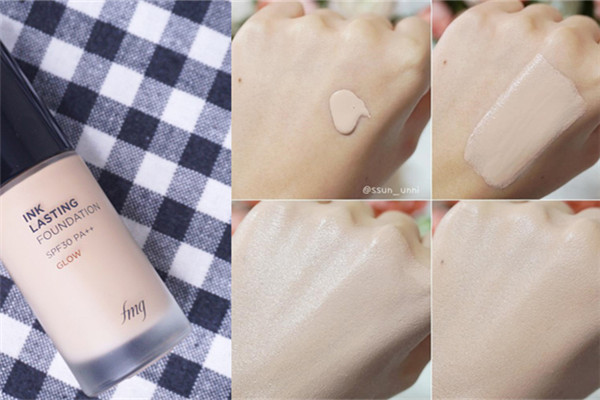 2019年春季必買化妝品推薦 2019年春季必買化妝品推薦