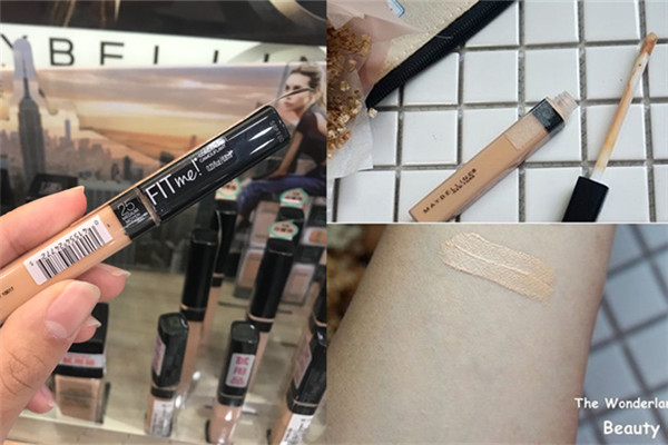 2019年春季必買化妝品推薦 2019年春季必買化妝品推薦