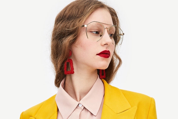 隆鼻為什么要耳軟骨 效果最佳 隆鼻為什么要耳軟骨 效果最佳