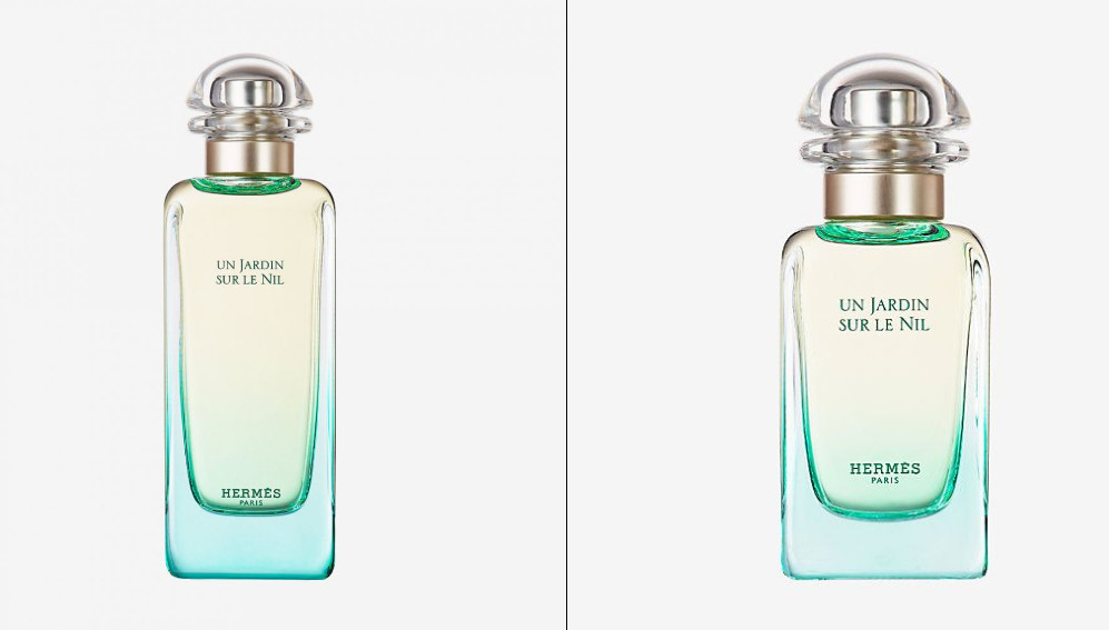 什么牌子的香水有花香味 9款帶有花香調(diào)香水推薦