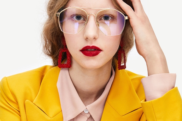 隆鼻為什么會穿孔 有四個原因 隆鼻為什么會穿孔 有四個原因