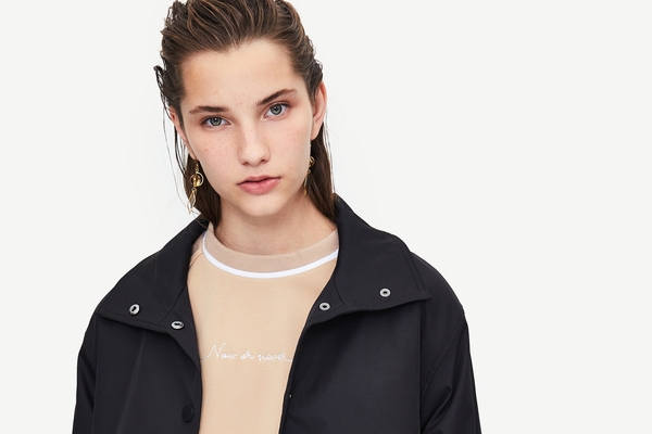 隆鼻為什么會穿孔 有四個原因 隆鼻為什么會穿孔 有四個原因