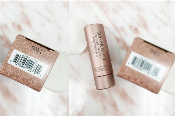 化妝品條形碼產(chǎn)地查詢 化妝品標簽意思解讀