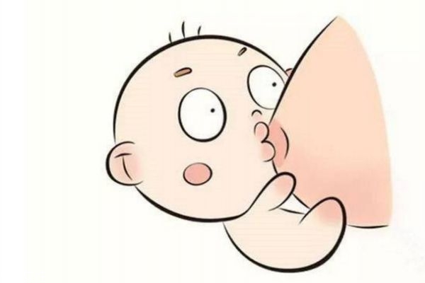 奶水太多怎么辦 產婦奶水太多怎么控制 奶水太多怎么辦 產婦奶水太多怎么控制