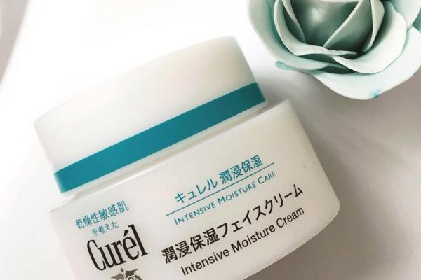 珂潤面霜男女通用嗎 不分性別 珂潤面霜男女通用嗎 不分性別