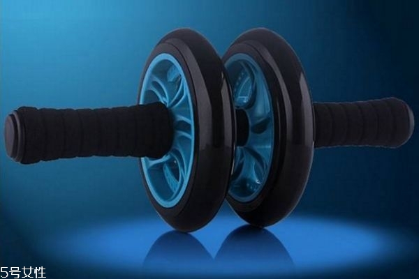 健腹輪減肥效果好嗎 用健腹輪可以減肥嗎 健腹輪減肥效果好嗎 用健腹輪可以減肥嗎