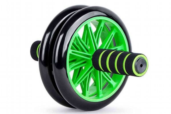 健腹輪有什么危害 健腹輪的危害 健腹輪有什么危害 健腹輪的危害