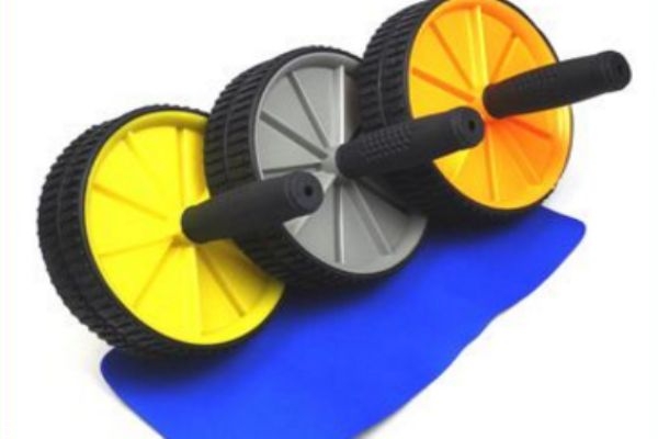 健腹輪哪個(gè)牌子好 健腹輪哪種好 健腹輪哪個(gè)牌子好 健腹輪哪種好