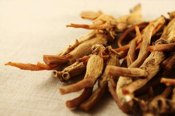 邊條紅參和普通紅參哪個貴 前者價格更高 邊條紅參和普通紅參哪個貴 前者價格更高