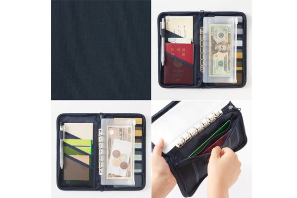 無印良品熱銷商品排行榜10強(qiáng) 看看哪些是日本人最愛 無印良品熱銷商品排行榜10強(qiáng) 看看哪些是日本人最愛