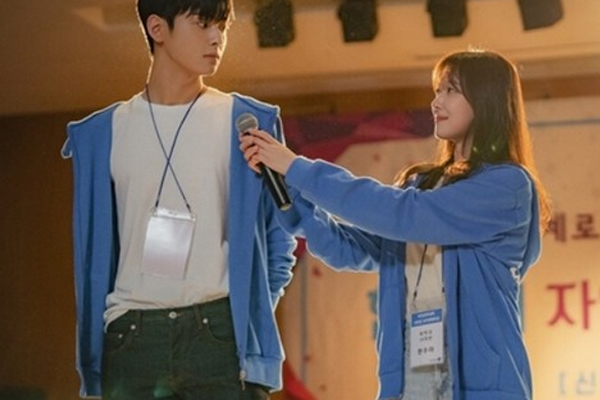 哪個星座最容易主動分手 這些星座會主動喊停 哪個星座最容易主動分手 這些星座會主動喊停