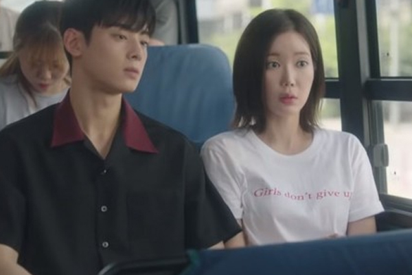 哪個星座最容易主動分手 這些星座會主動喊停 哪個星座最容易主動分手 這些星座會主動喊停