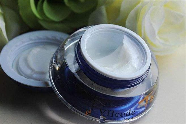 去細(xì)紋眼霜排行榜2022 去細(xì)紋眼霜排行榜2022