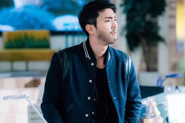 哪個星座男最不受控制 獅子座討厭被控制 哪個星座男最不受控制 獅子座討厭被控制