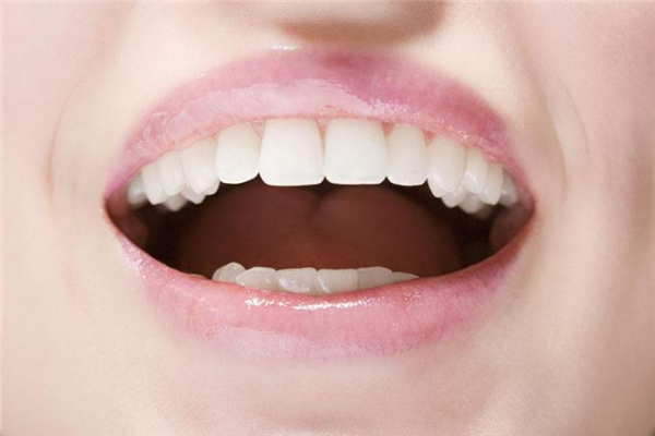 牙齒保健最實(shí)用的技巧方法 牙齒保健最實(shí)用的技巧方法